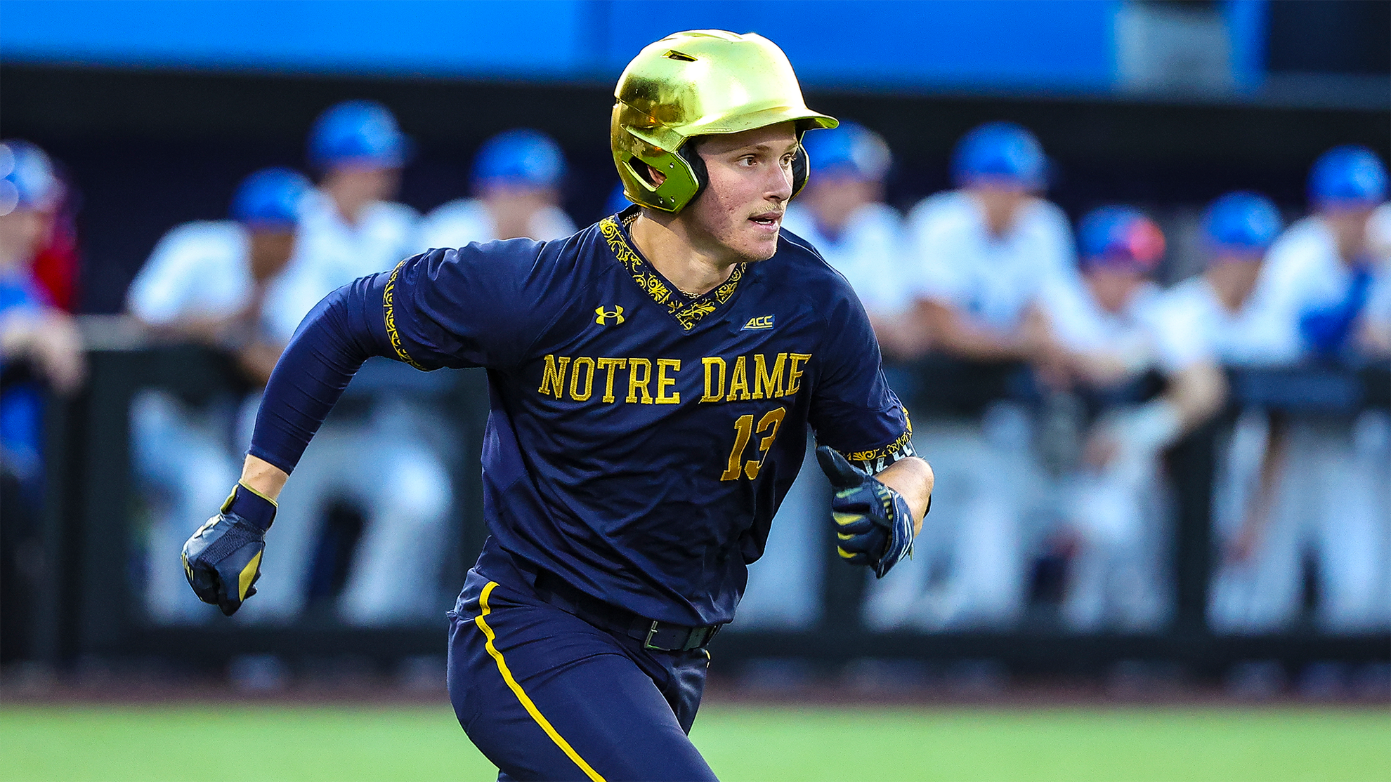 Irish Take Midweek Win Over Royals Irish Take Midweek Win Over Royals