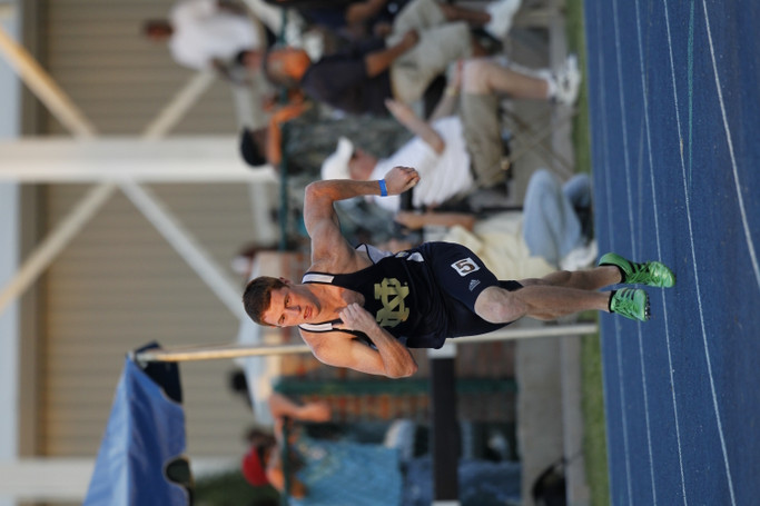 Victor Cruz Invitational