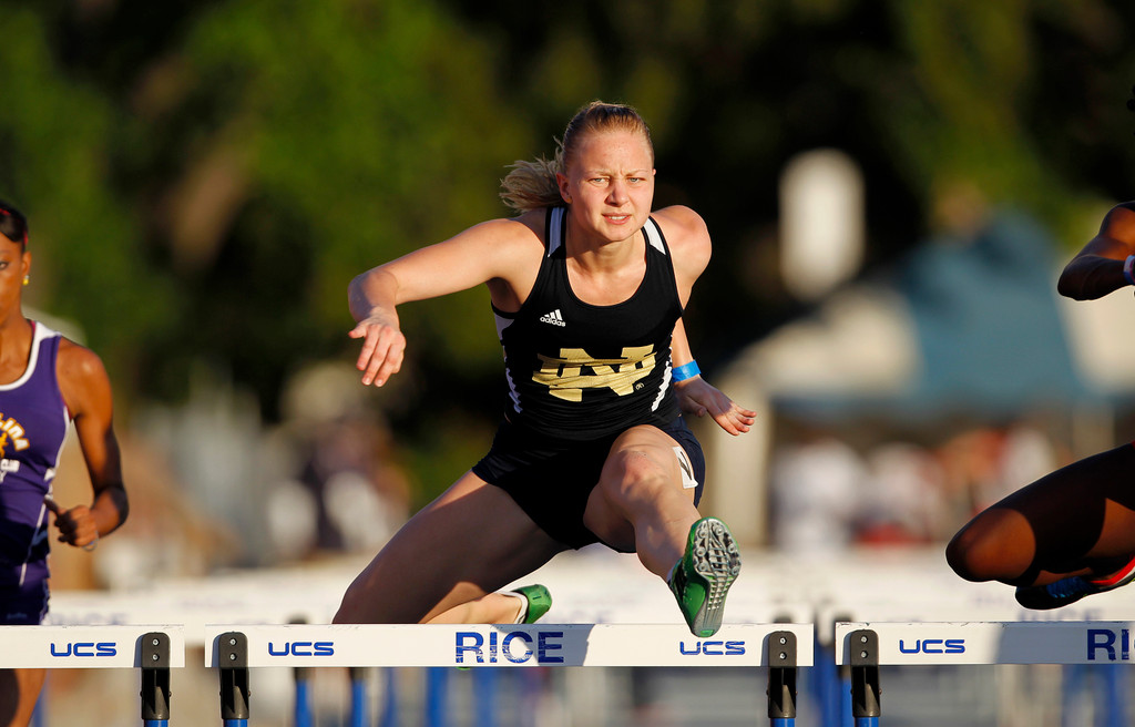 Victor Cruz Invitational