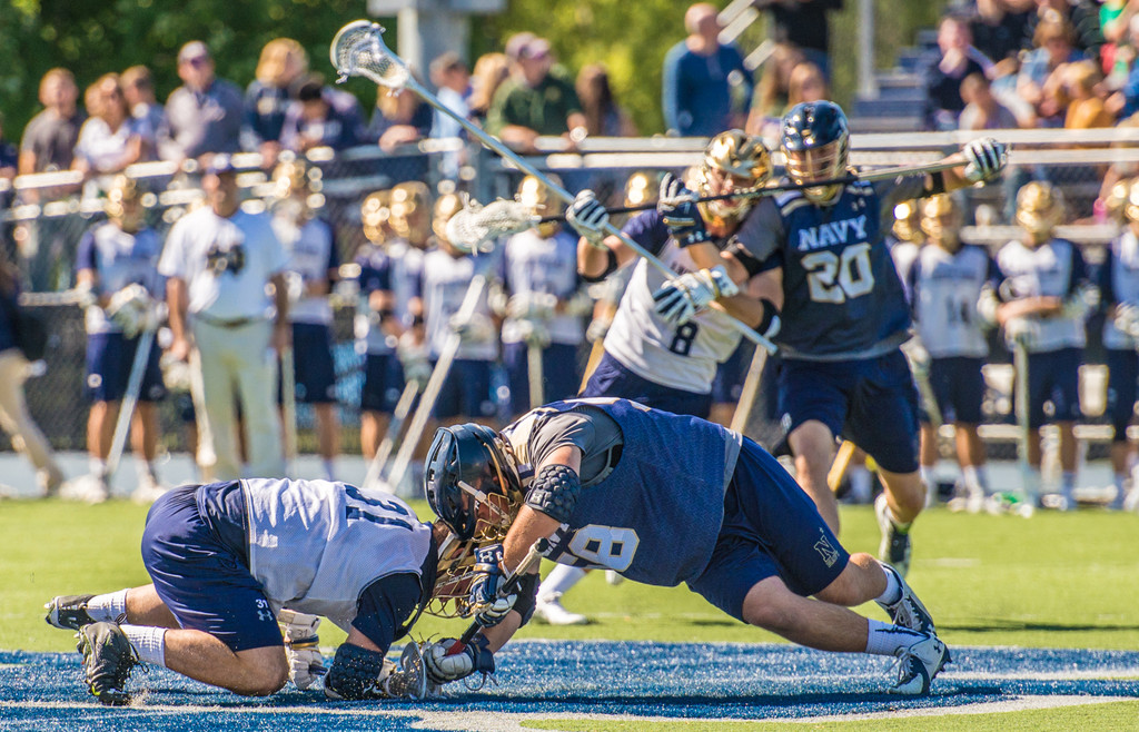 Bob Kemp Lacrosse Classic