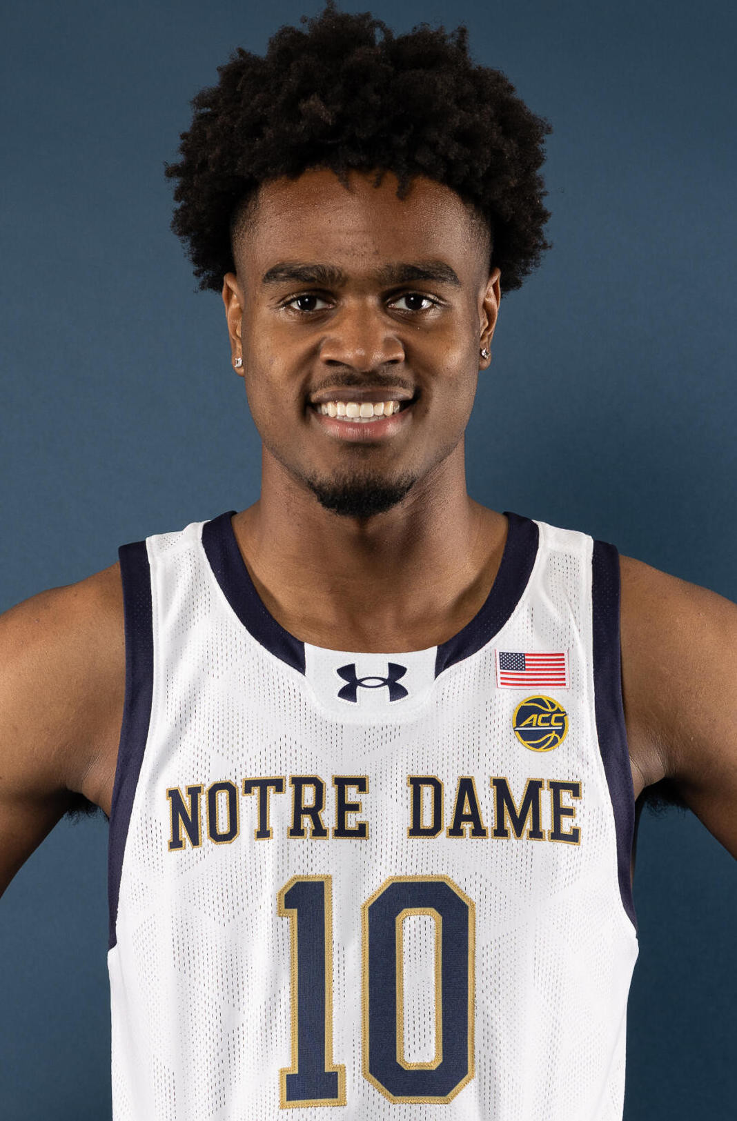 fightingirish.com