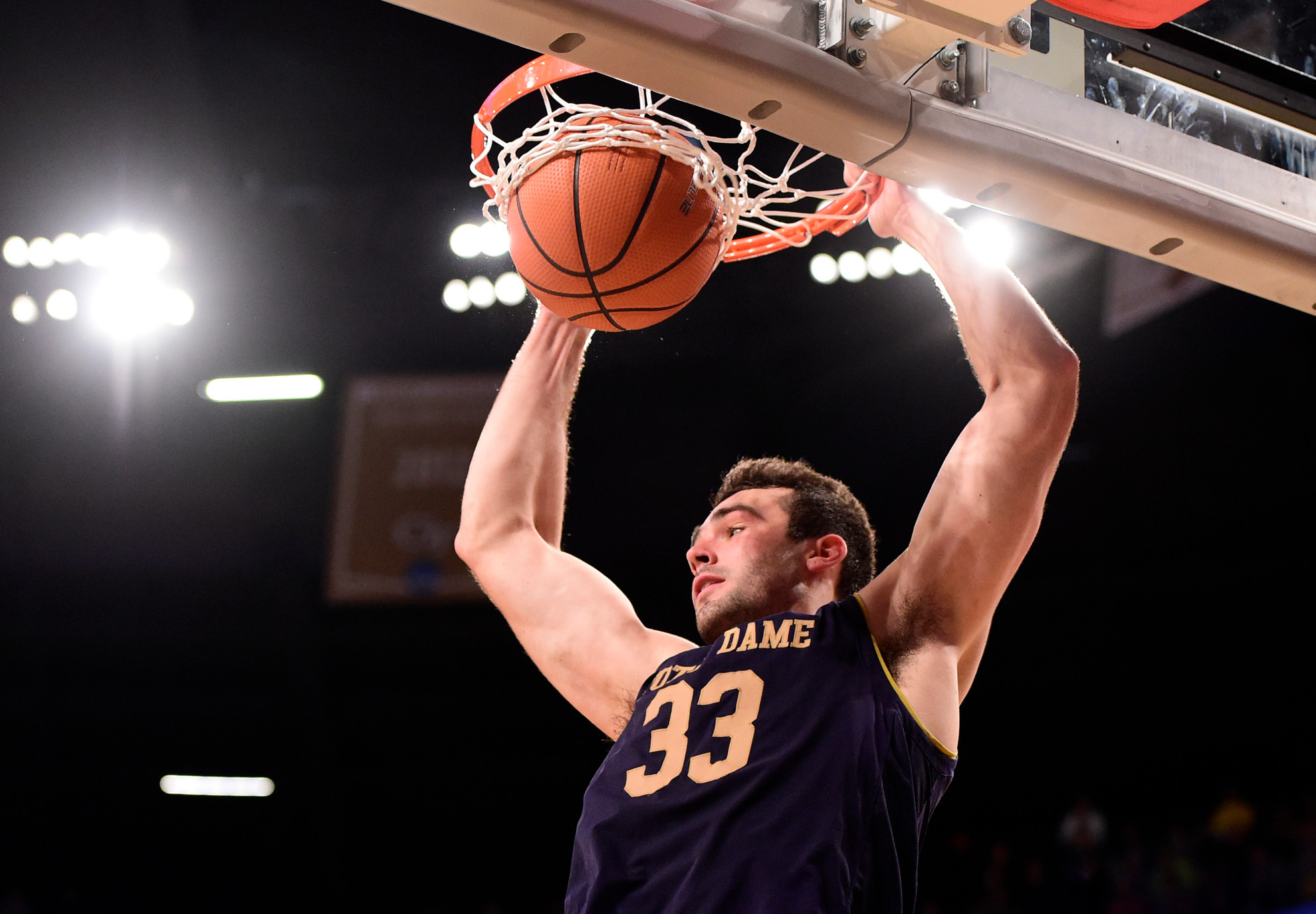 Notre Dame vs. North Carolina – Five Things To Know Notre Dame vs. North Carolina – Five Things To Know