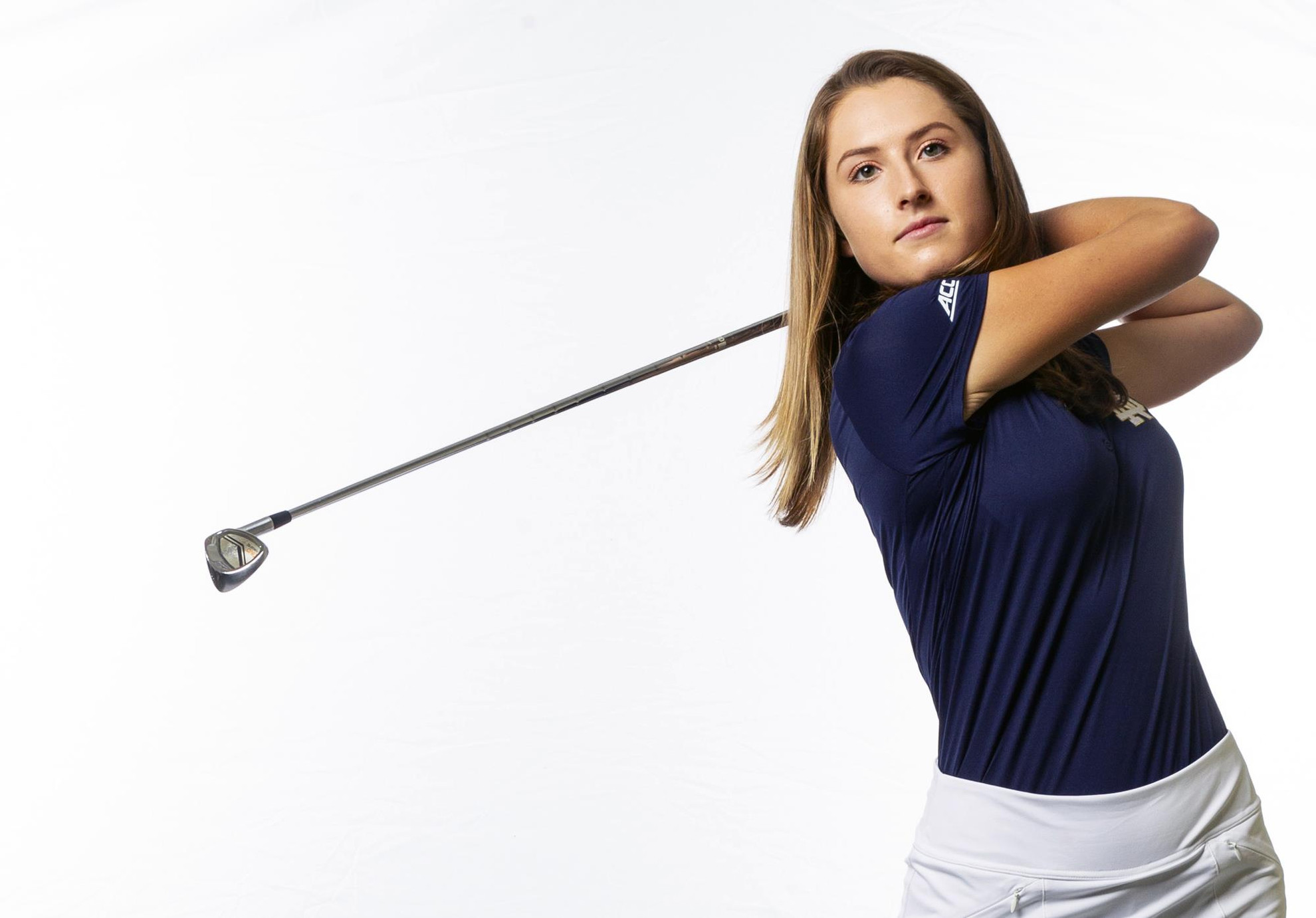 Irish Continue Fall Season At Schooner Classic Claire Albrecht
