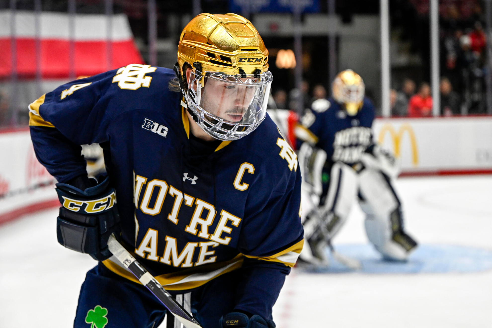 Irish Travel To Boston For Thanksgiving Games Irish Travel To Boston For Thanksgiving Games
