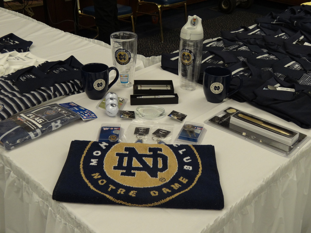 2012 Pittsburgh Weekend Photo Gallery