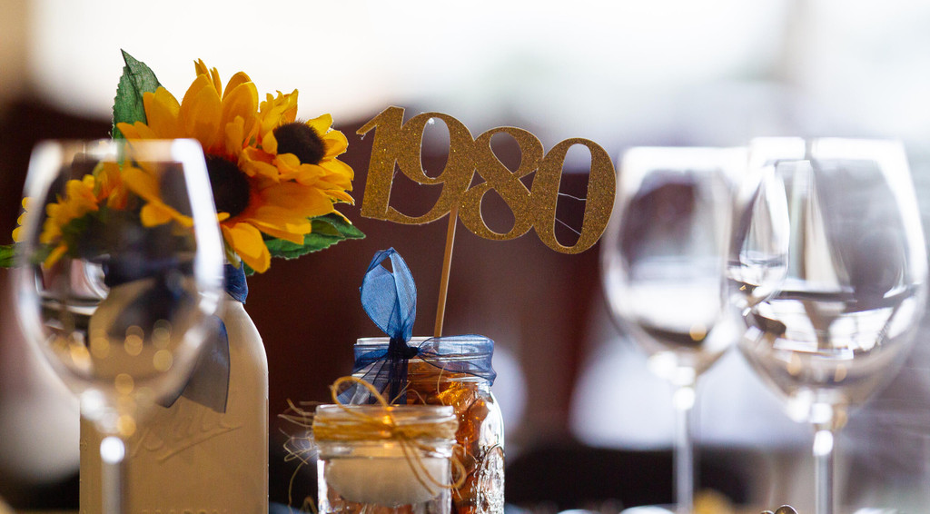 Notre Dame Fighting Irish - Official Athletics Website