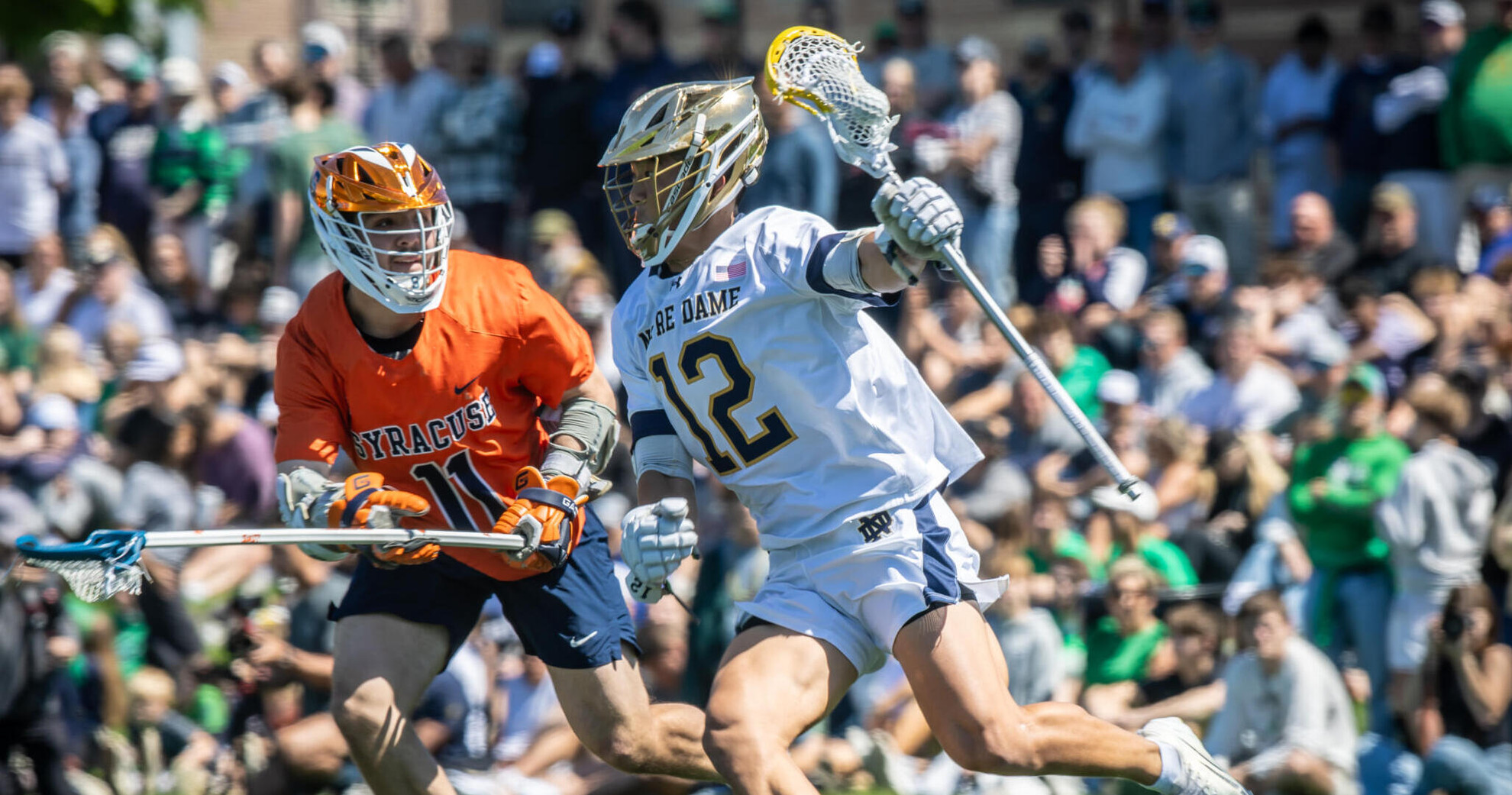 NCAA Tournament First Round Preview: Jacksonville NCAA Tournament First Round Preview: Jacksonville