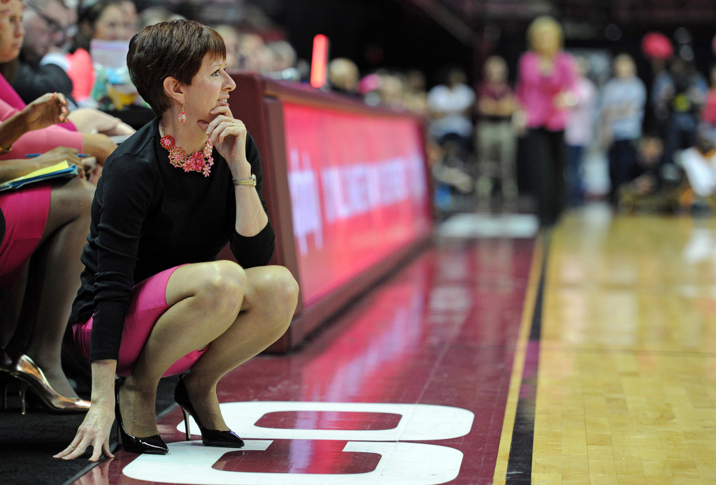 No. 2 Notre Dame vs. No. 12 Florida State