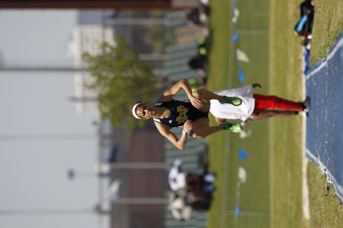 Victor Cruz Invitational