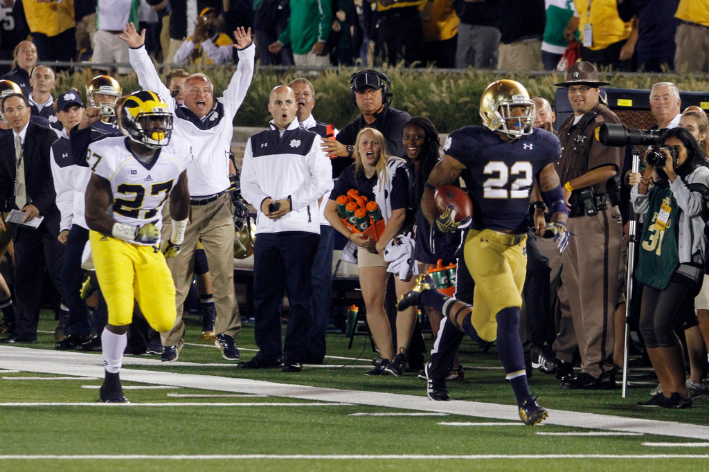 Elijah Shumate NFL Draft