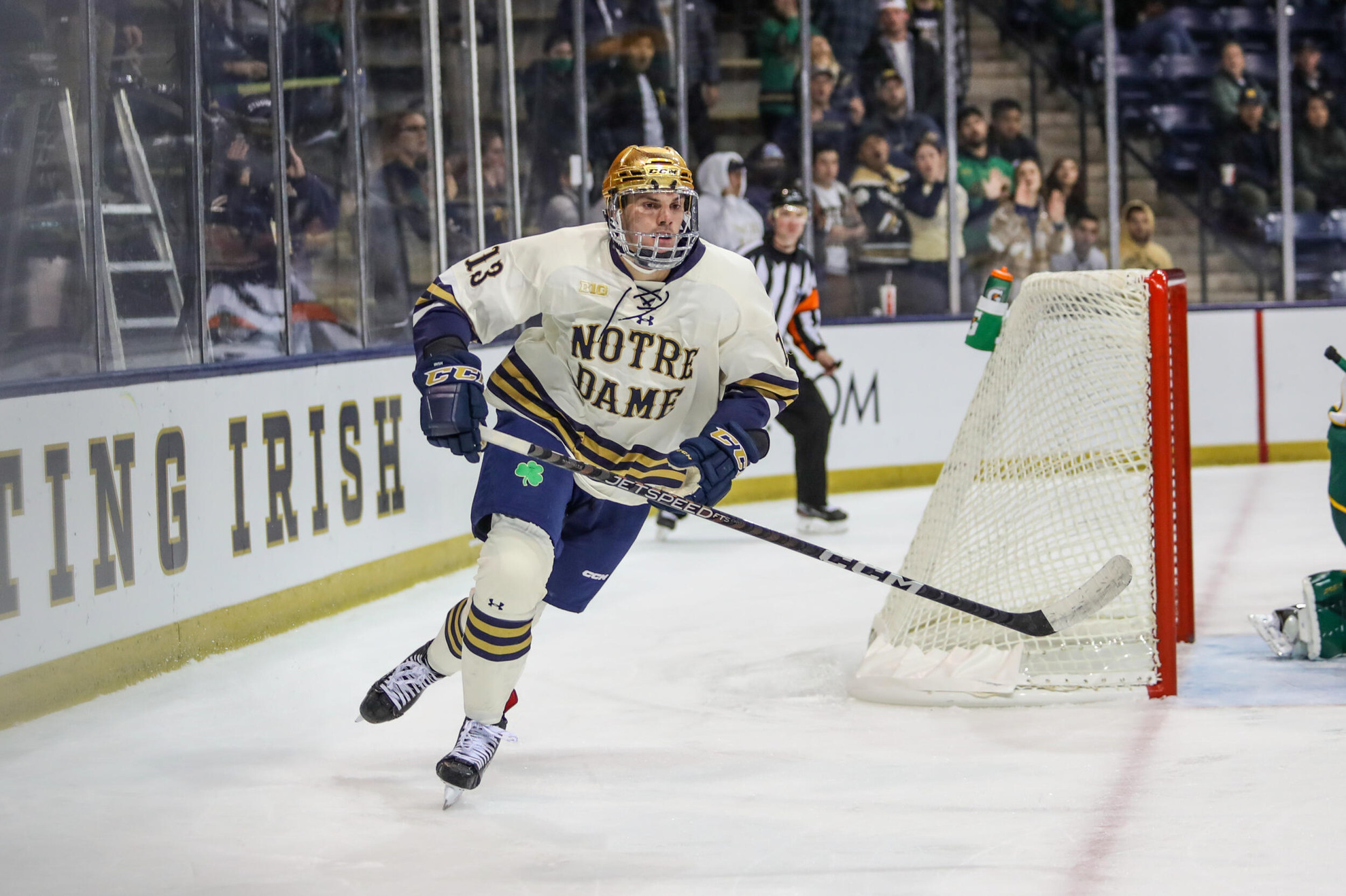 Primeau Signs Professional Deal With Everblades Primeau Signs Professional Deal With Everblades