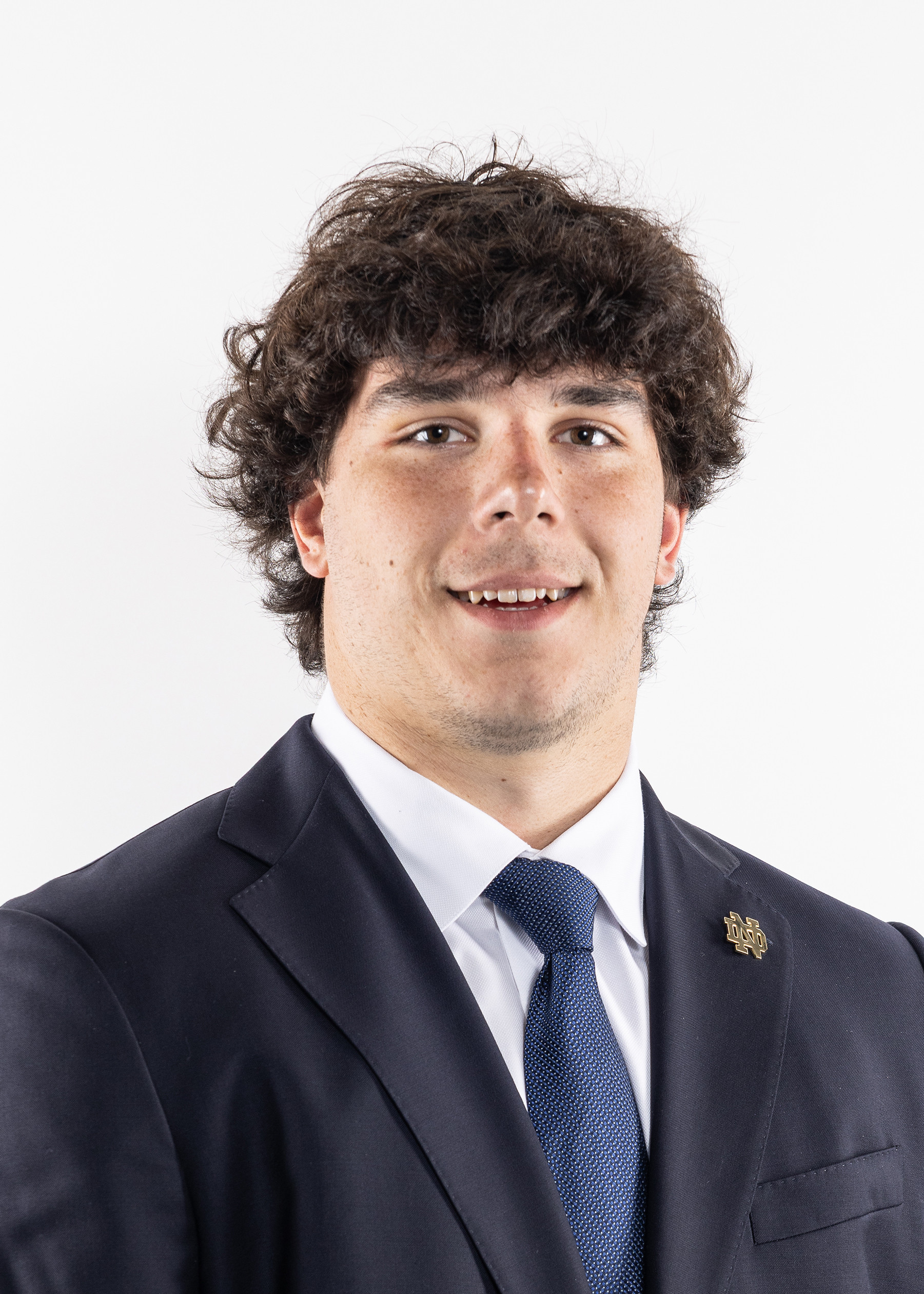 Dominik Hulak