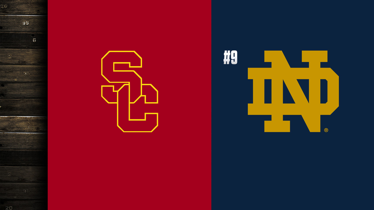 Notre Dame Fighting Irish - Official Athletics Website