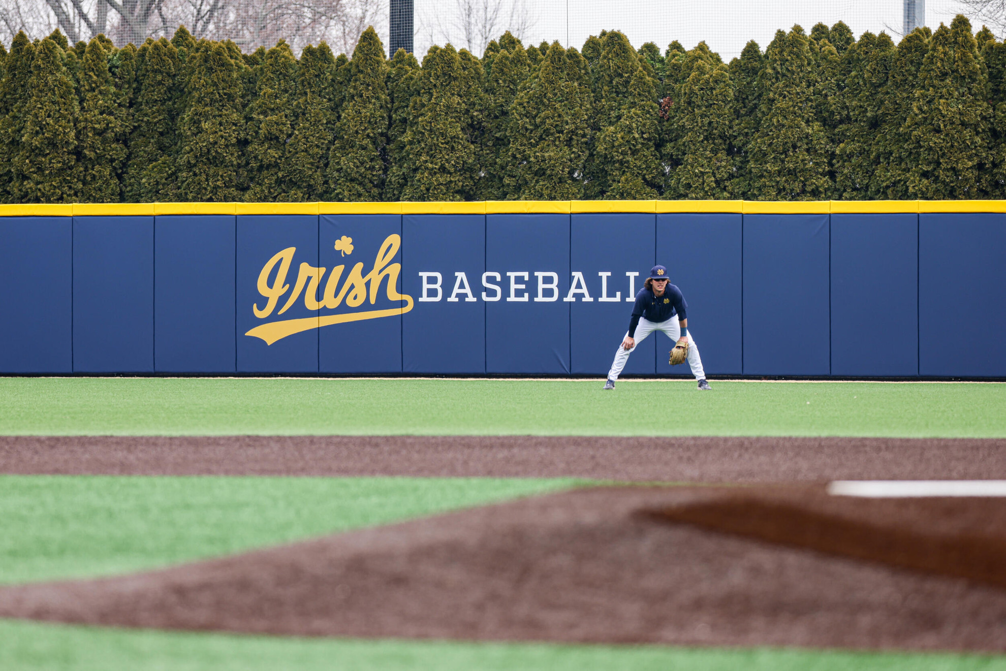 Preview: No. 2 Louisville Preview: No. 2 Louisville