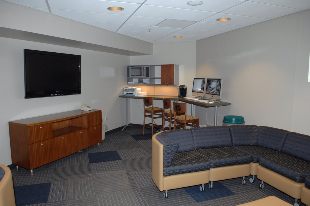 Melissa Cook Stadium