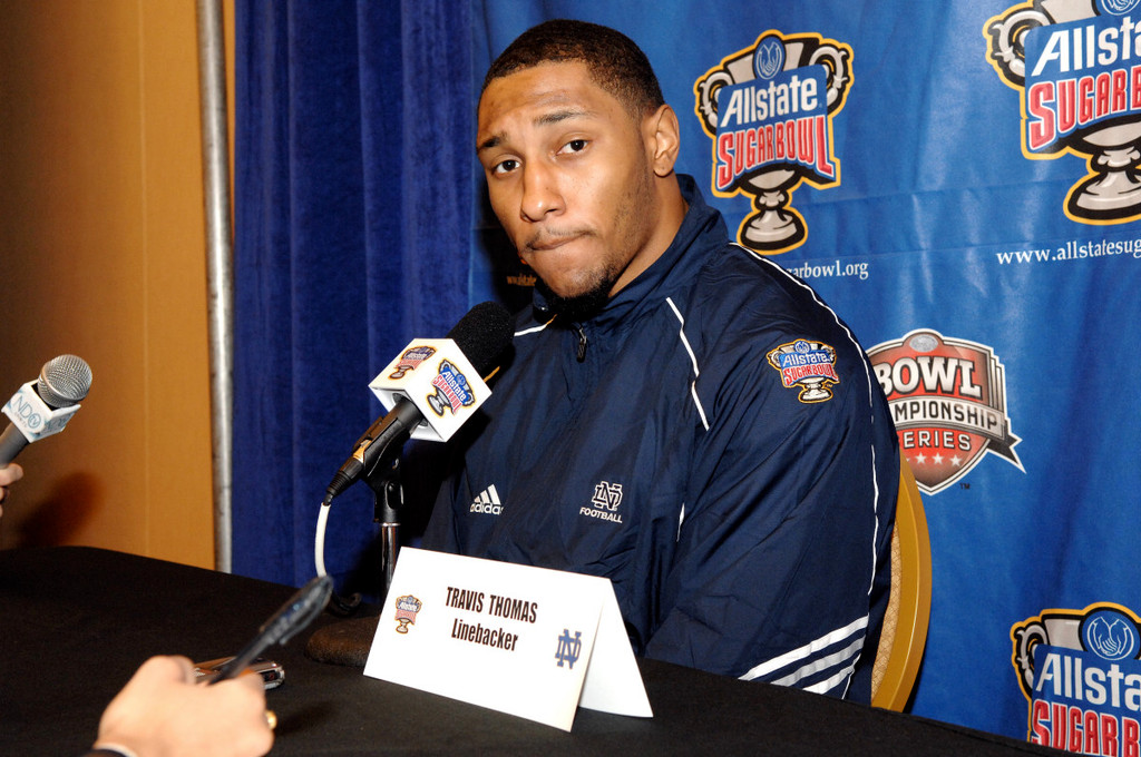 Sugar Bowl - Day 3 (photos taken by Mike & Sue Bennett)