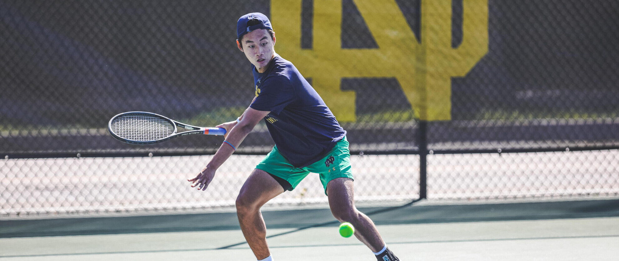 Che/Vashistha Win Drobac/Beeman Invitational Che/Vashistha Win Drobac/Beeman Invitational