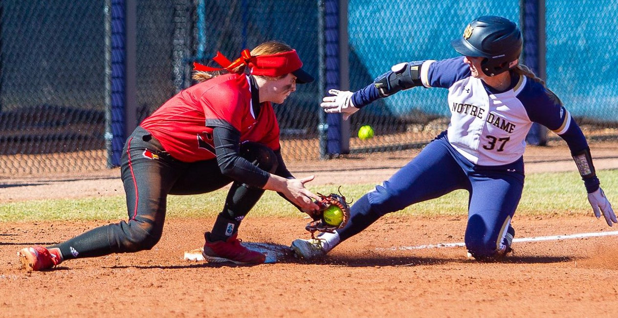 Irish Welcome Western For Wednesday Contest Ali Wester