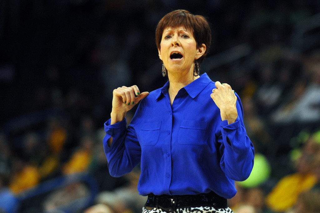 Notre Dame vs. Stanford - NCAA Tournament