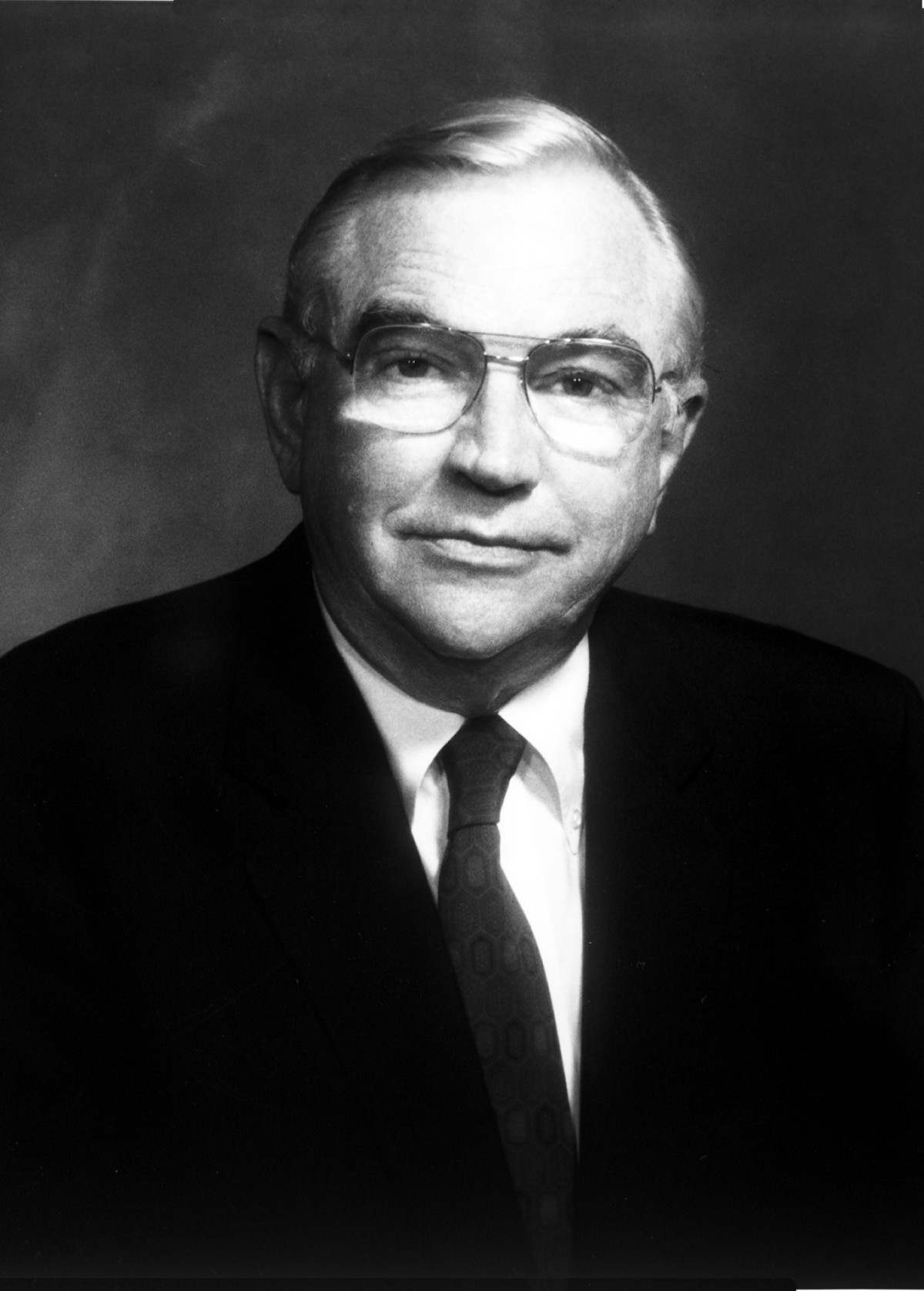 Keoughs’ gift supports world-class Catholic scholars in all fields Donald Keough