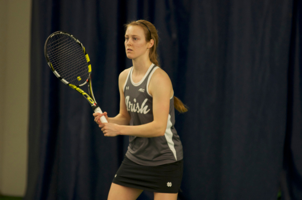 Notre Dame v. Illinois