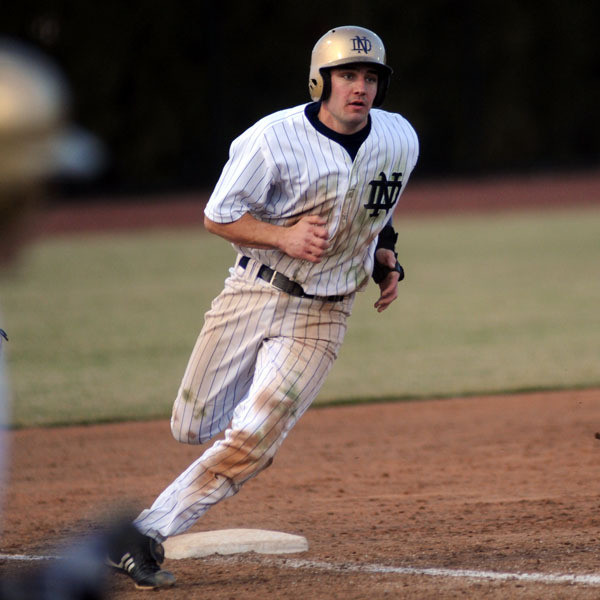 Pollock Signs With Arizona Diamondbacks; Outfielder Will Make Debut With South Bend Silver Hawks Tuesday Night A.J. Pollock