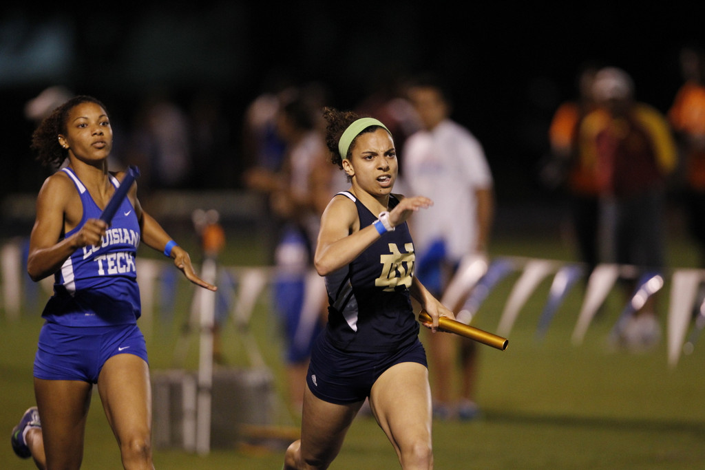 Victor Cruz Invitational