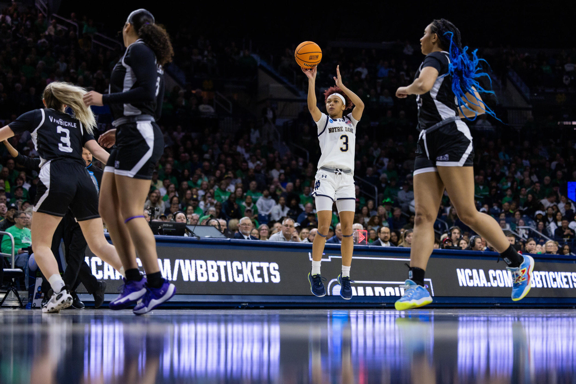 Hidalgo Named A Wooden Award Finalist Hidalgo Named A Wooden Award Finalist