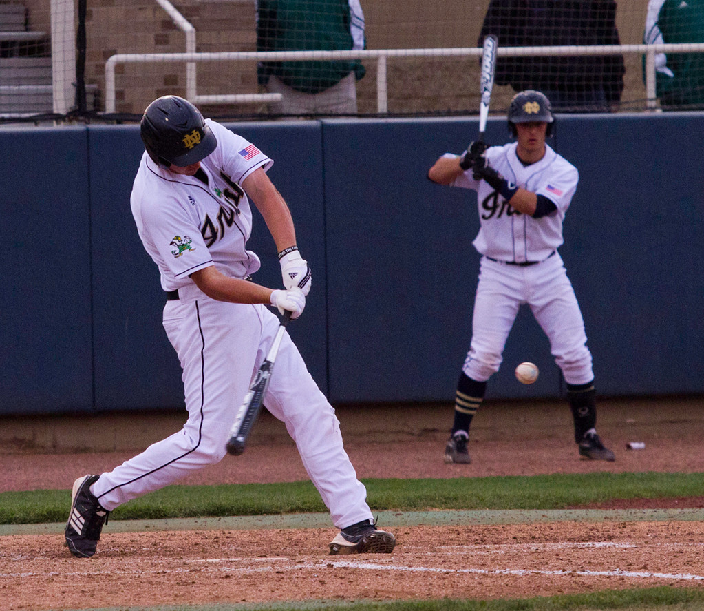 Trey Mancini Photo Gallery