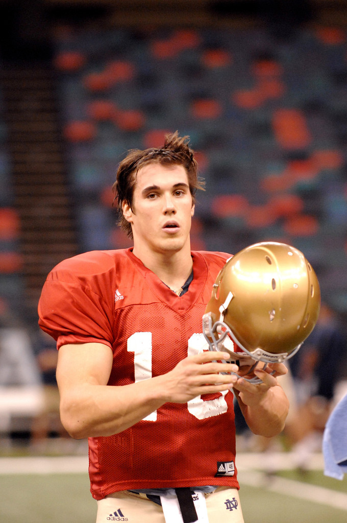 Sugar Bowl - Day 3 (photos taken by Mike & Sue Bennett)