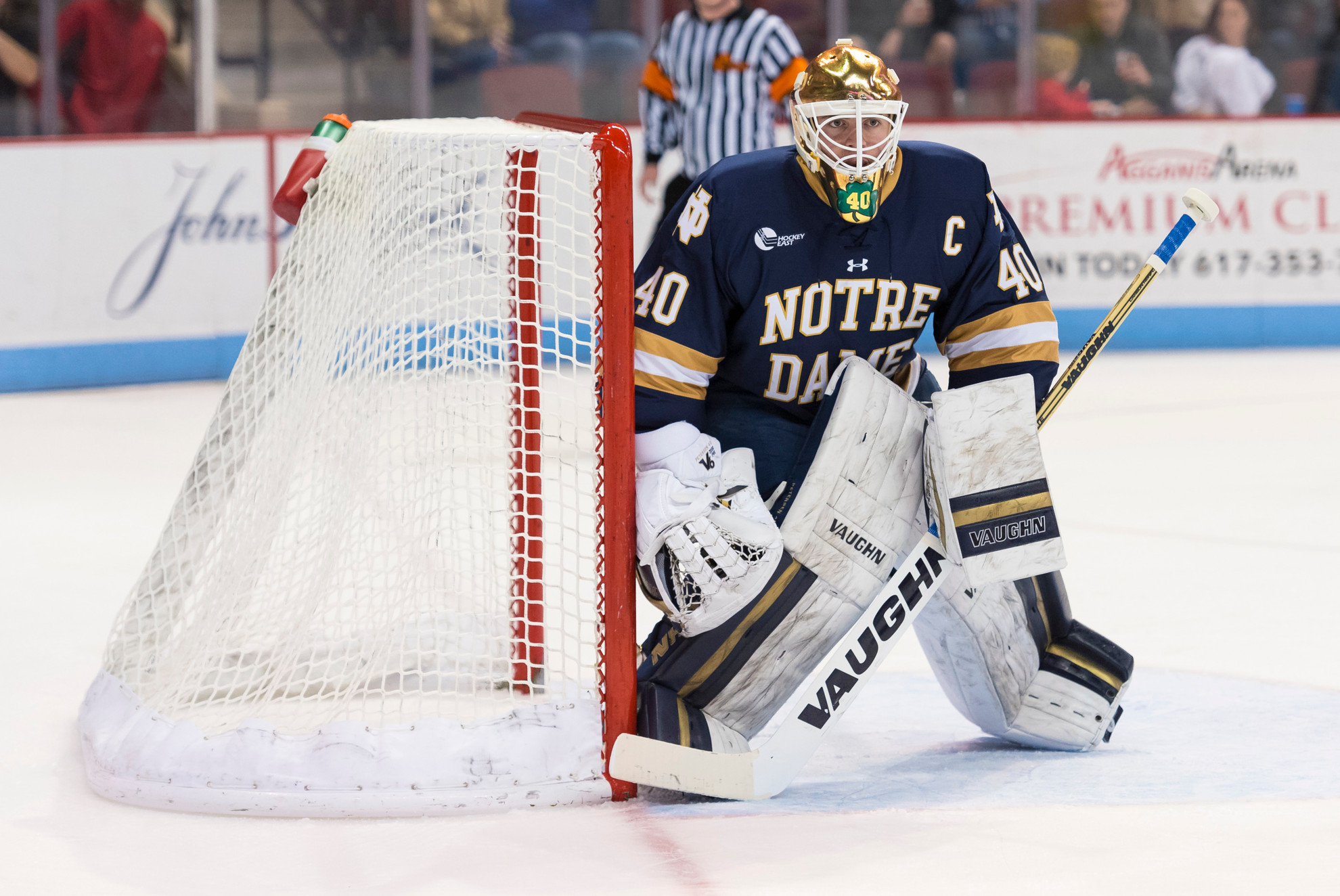 Hockey East Championship At Stake Hockey East Championship At Stake