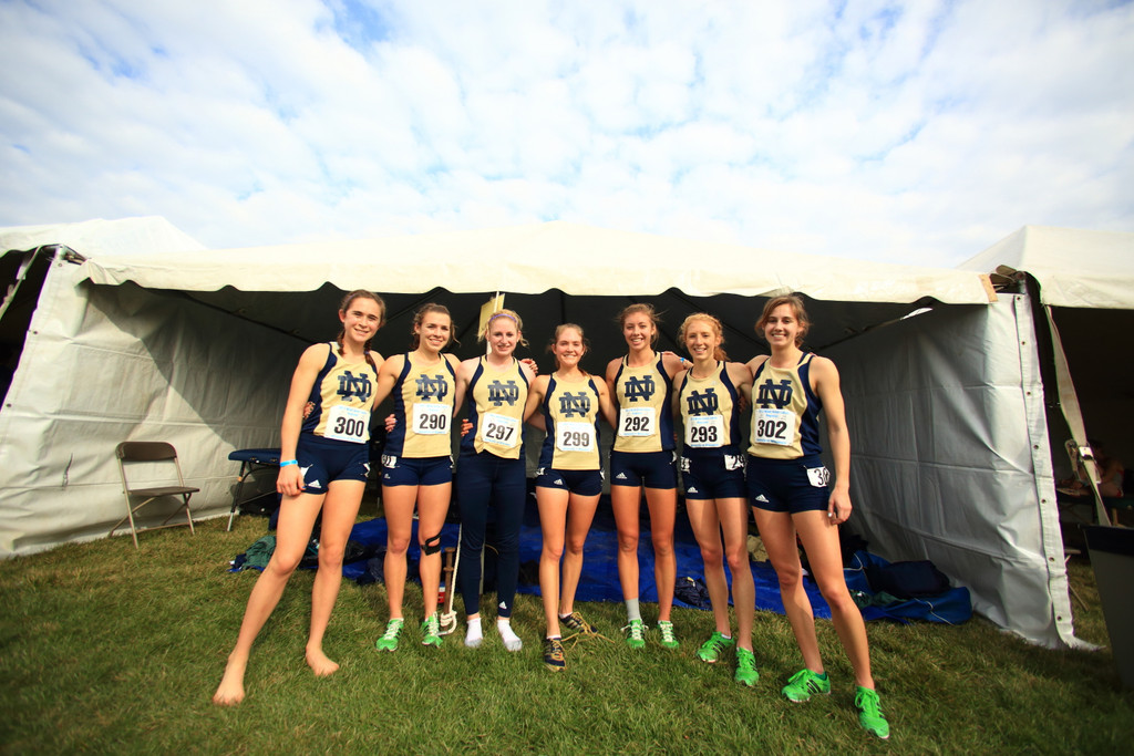 2012 NCAA Great Lakes Regional