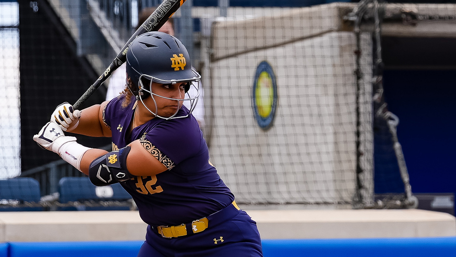 Irish Complete Series Sweep with 8-2 Win at Pitt Irish Complete Series Sweep with 8-2 Win at Pitt