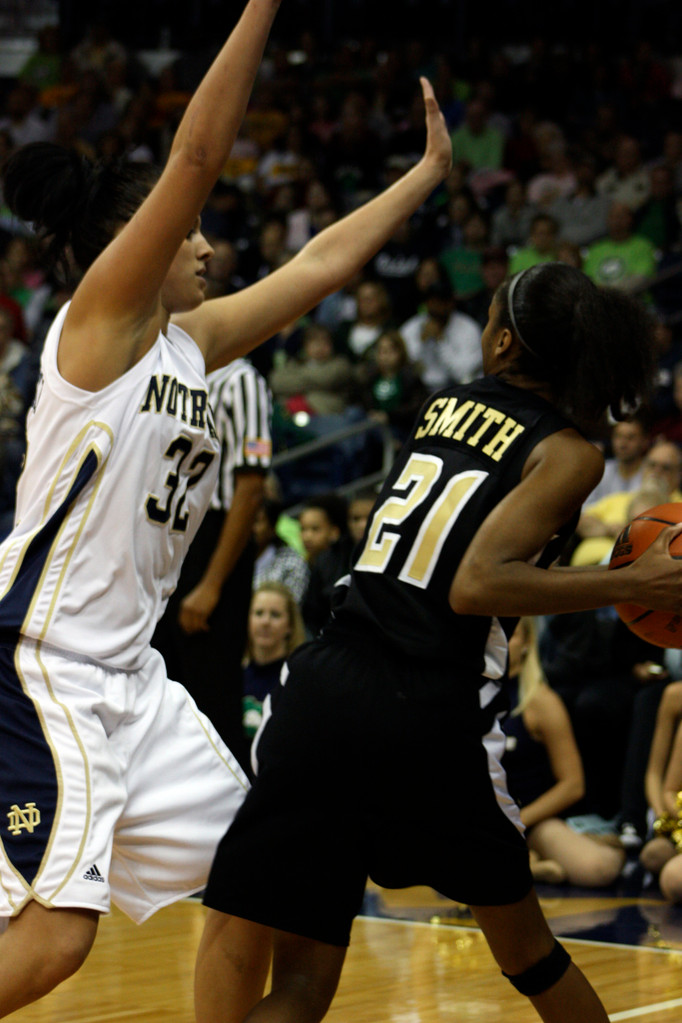 Women's Basketball vs. Arkansas - Pine Bluff