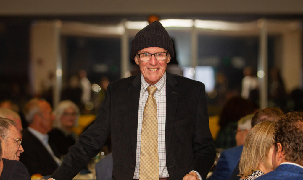 Notre Dame Fighting Irish - Official Athletics Website