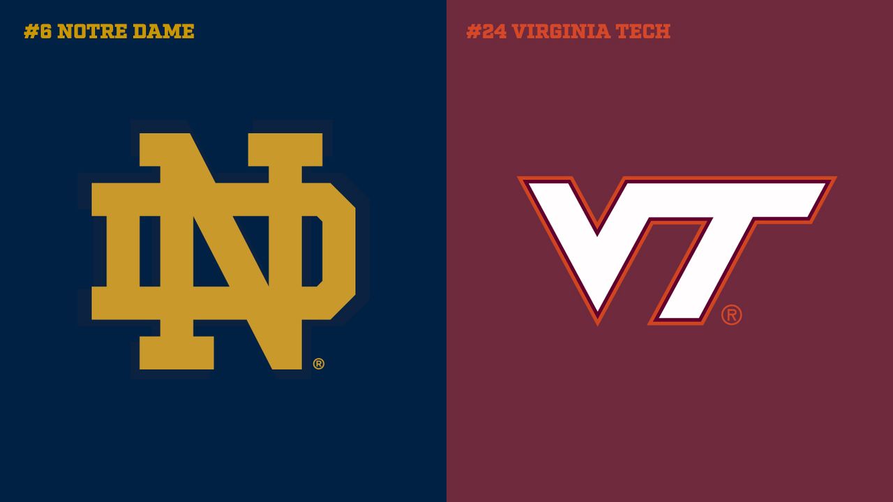 Virginia Tech Preview Graphic