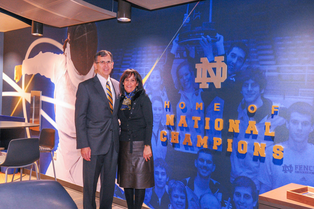 2012 BYU Weekend Photo Gallery