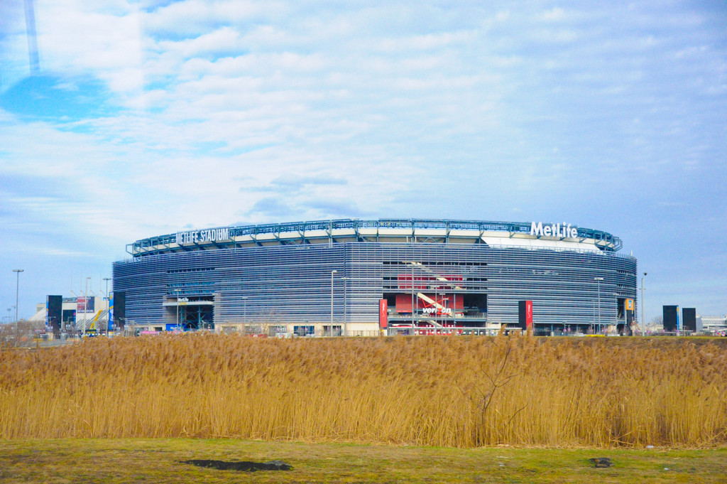 Tuesday at the Pinstripe Bowl