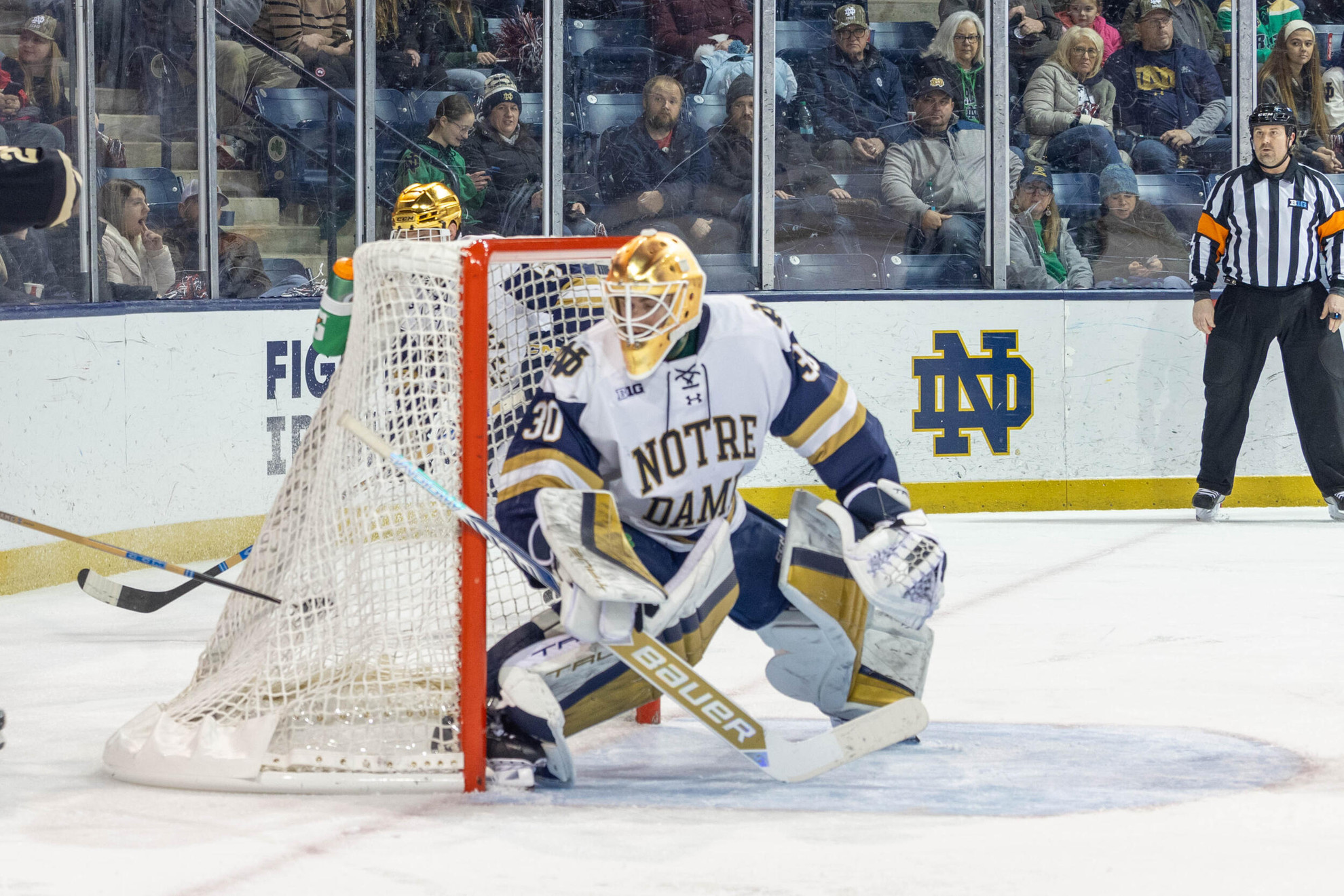 Say Signs Deal With Calgary Say Signs Deal With Calgary