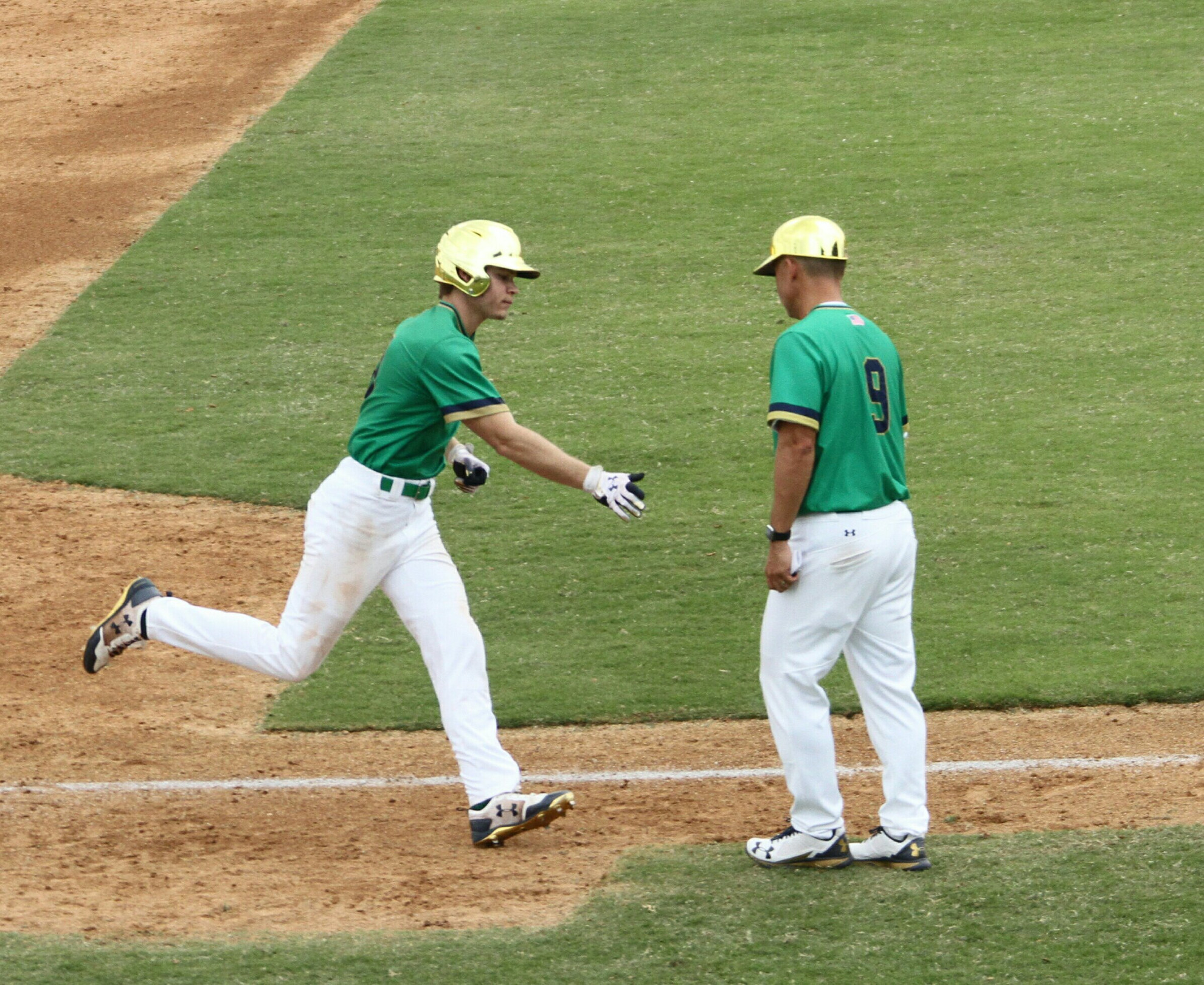 Irish Fall In Alamo Irish Classic Finale Irish Fall In Alamo Irish Classic Finale