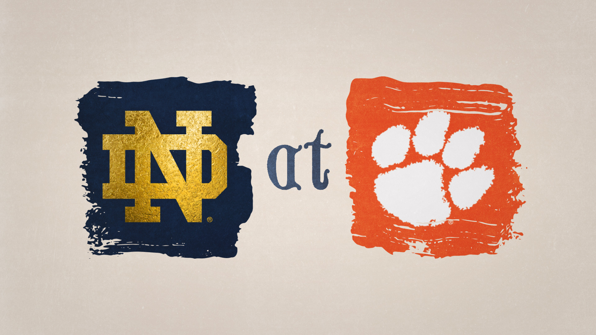 Women’s Golf Season Continues At Clemson Invitational Women’s Golf Season Continues At Clemson Invitational