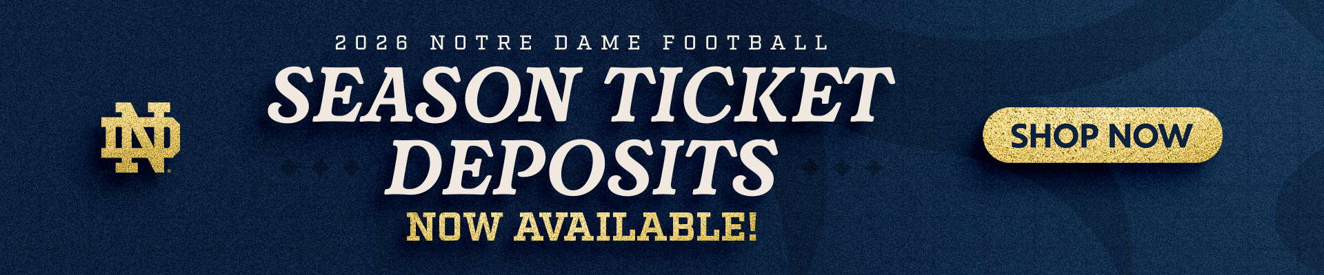 Notre Dame Fighting Irish - Official Athletics Website