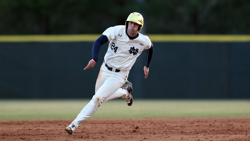 Irish vs. Rhode Island