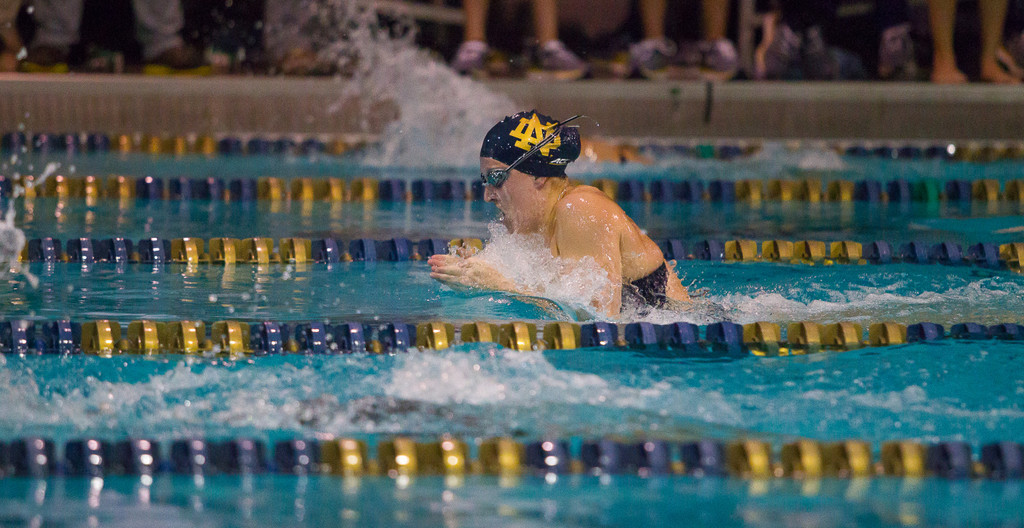 2018 Shamrock Invitational