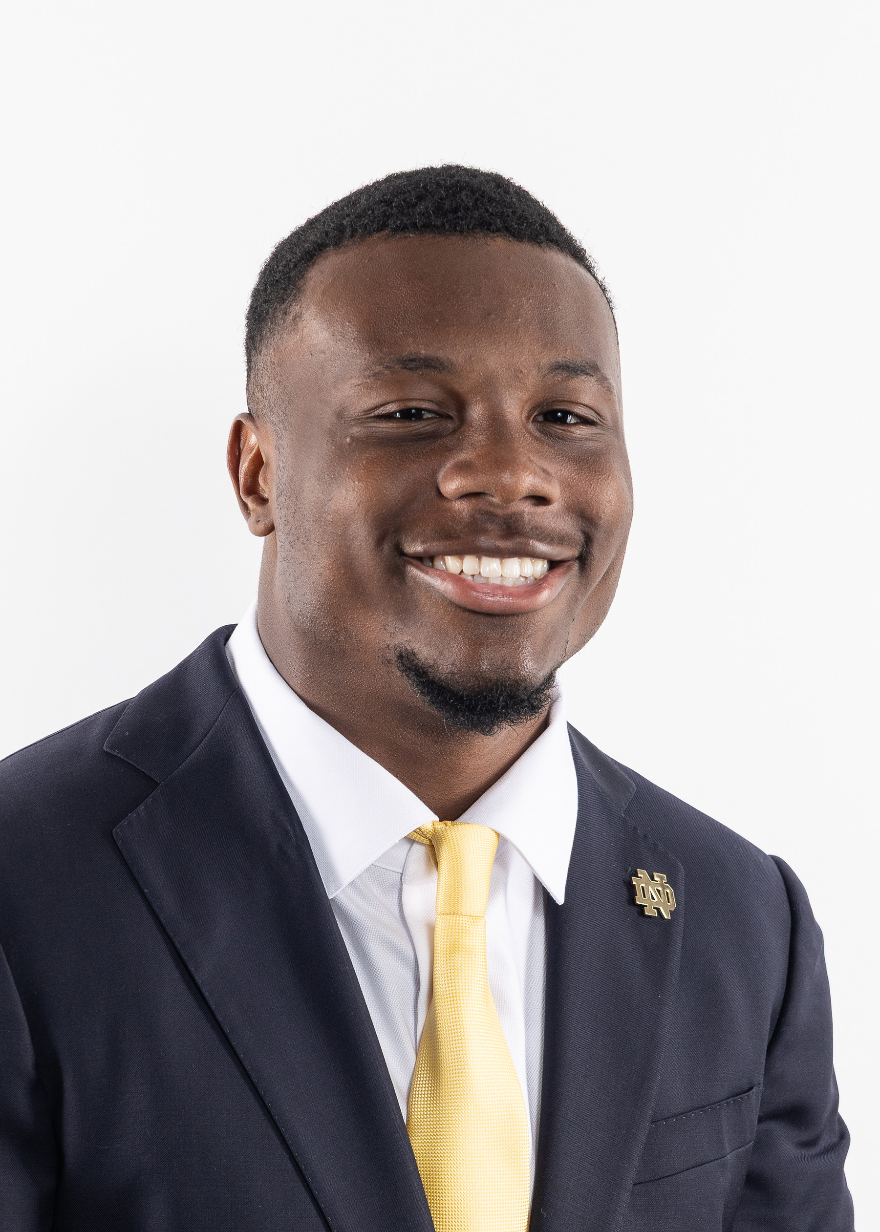 Javian Osborne