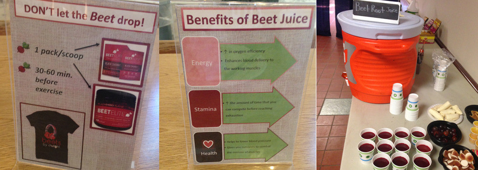 Notre Dame Fighting Irish - Official Athletics Website