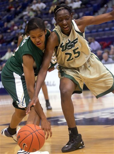 Irish Set For Monday Night Test Against Bowling Green Including the two Irish exhibition games, junior guard Charel Allen is averaging better than 16 points per game during the early going this season.