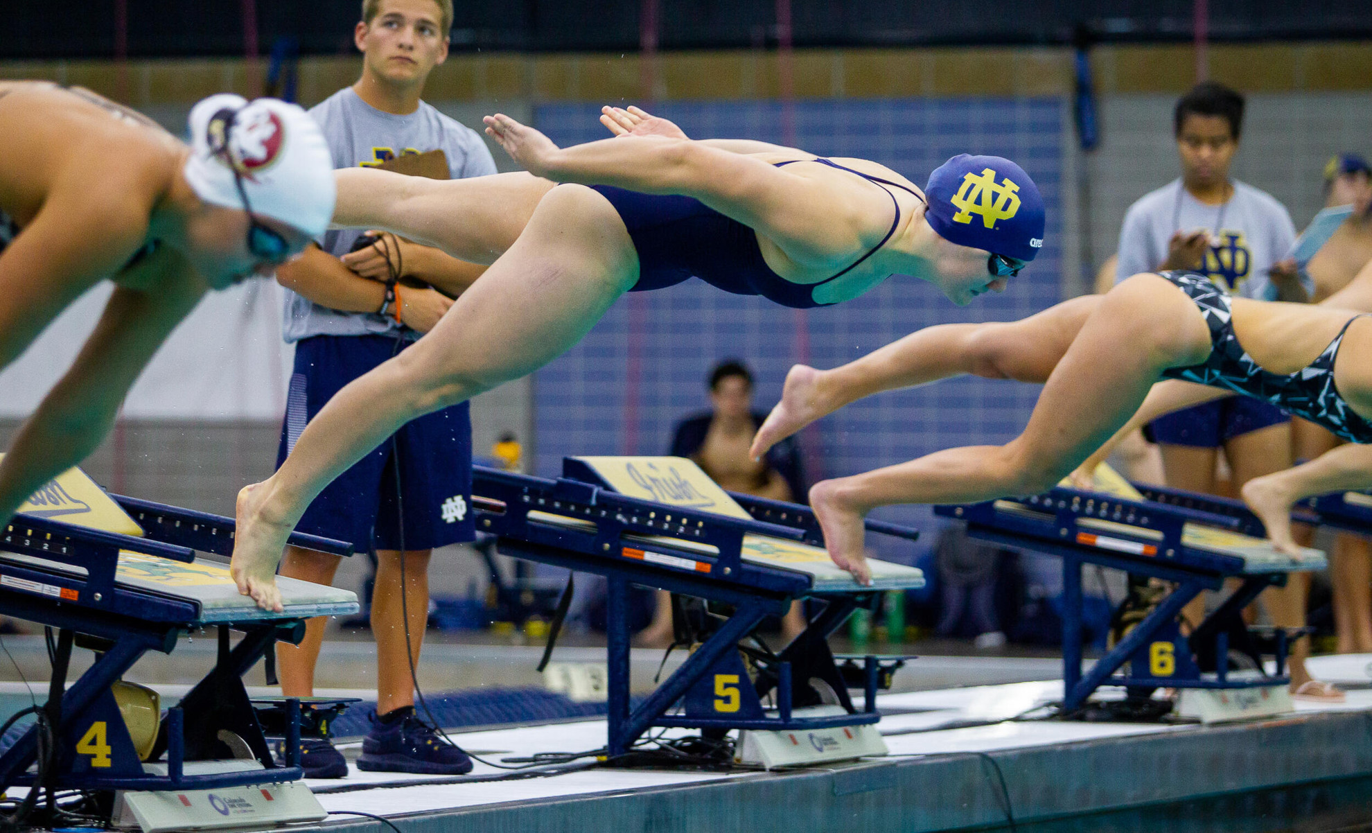 Straub, Gillilan, Stewart Earn Honorable Mention All-American Status Straub, Gillilan, Stewart Earn Honorable Mention All-American Status