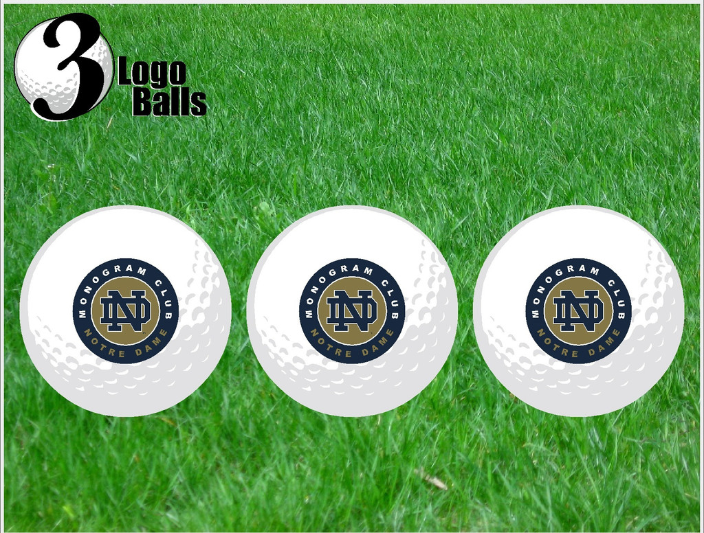 2012 Monogram Club Merchandise