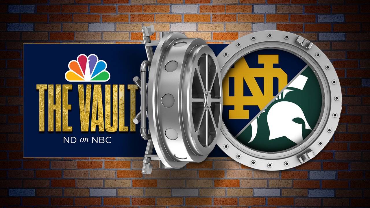 Notre Dame Fighting Irish - Official Athletics Website